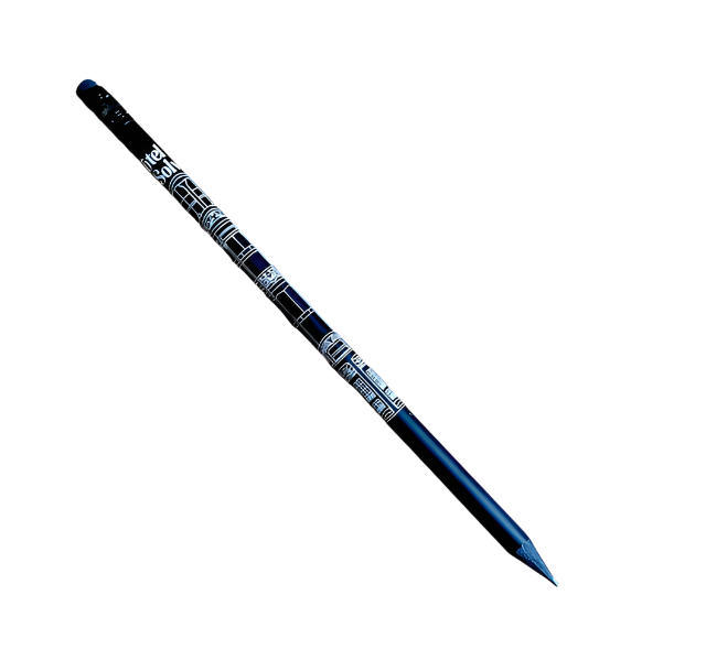Crayon